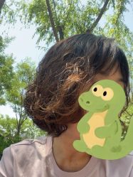 -MY WAY SALON