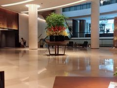 -崇光百货(尖沙咀店)
