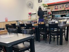 -莲洞本家