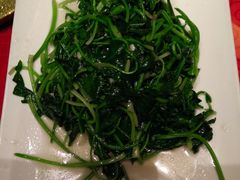 -海景苑海鲜大酒店(吕四店)