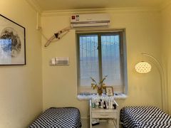 -沃尔玛(中山北路店)