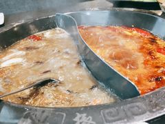 -椒王