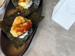 -極上萬膳·日料放题(来福士江景店)