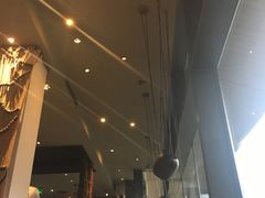 -星巴克臻选(成都太古里店)