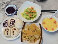 -爱月宝月嫂·育儿嫂(哈尔滨总店)