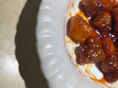 -大碗先生(万家丽店)