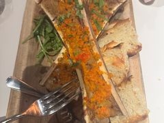 -Osteria Garden 生蚝花园餐厅(原进贤路店)