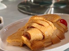 -廊亦舫Lang Yi Fang Restaurant(金桥店)