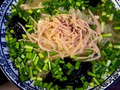 -管记水席老店(仙果市街店)