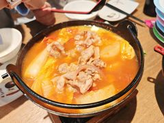 -三禾寿司(君尚店)