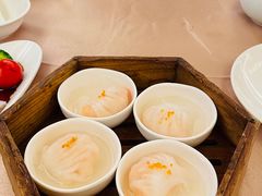 -广州逸林假日酒店·四季桃源中餐厅(白云山风景区店)