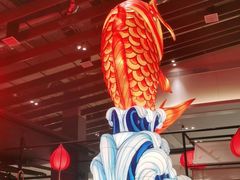 -天辣(金桥啦啦宝都店)