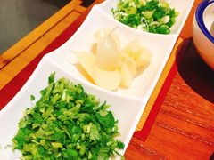 -1078號老北京涮肉(万达广场店)