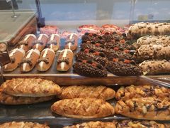 -仟吉KenGee(国贸360店)