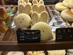 -帝戎(禾祥西路店)