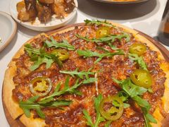 -阿妮叶李(光谷世界城店)