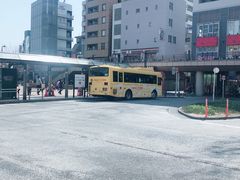 -三鹰之森吉卜力美术馆