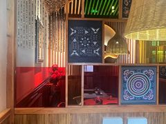 -螺大喜螺蛳粉火锅(雍和宫店)