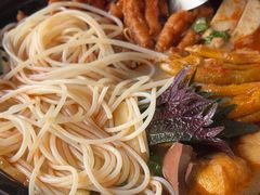 -螺特攻·螺蛳煲·螺蛳粉(东莞厚街店)