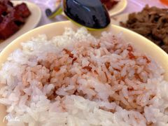 -尹记餐馆(花园店)