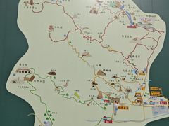 -北京凤凰岭