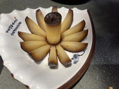 -三兄弟灰太狼烧烤.龙虾烤鱼(上海交大店)