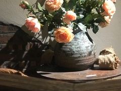-杂咖zacup(领展中心城店)