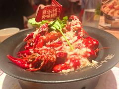 -谭十三大排档·18年老字号(船山路总店)