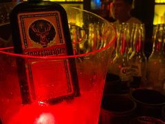 -Helens海伦司小酒馆(深圳东门店)