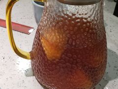-味妙烤鱼吧(回龙观店)