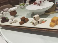 -四季民福烤鸭店(前门店)