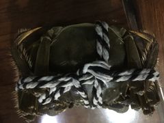 -喜洋洋蟹庄(阳澄湖店)