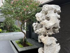 -苏州观前街有熊酒店
