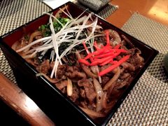 -田野日本料理(仙霞路店)