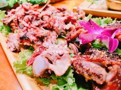 -赵家小馆(沈阳禹洲广场店)