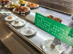 -护国寺小吃(阜成门桥店)