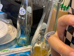 -新疆阿卜杜拉烧烤餐厅(四方坪店)