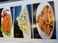 -燕春楼(海河华鼎店)