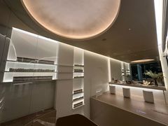 -左右Massage/Spa(长寿路店)