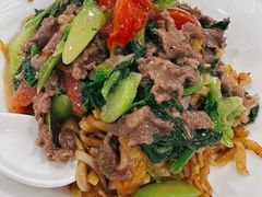 -福合埕牛肉火锅(长平国新店)