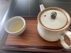 -墨泉峰味(润和国际广场店)