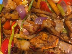 -避风塘(嘉兴八佰伴店)