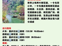 -周小明火锅(黑金冠社区店)