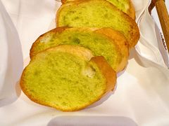 -戈雅法餐厅(世界城广场店)