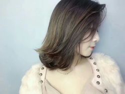 -OnHair Salon