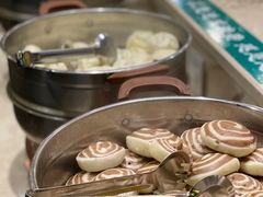 -福慧缘清心素食(峨眉山前店)