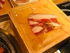 -火炉火自助餐(喜隆多店)