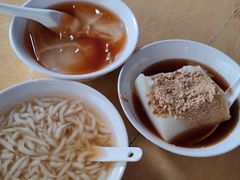 -好吃狗凉糕总店