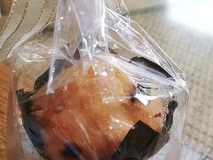 原味玛芬-大喜来daxilai(西新桥店)