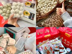 -潮州博物馆